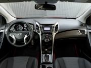 Hyundai i30 II Екатеринбург  - изображение 32