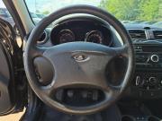 Lada (ВАЗ) Granta I Рестайлинг Саратов  - изображение 59