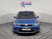 Ford Focus II Рестайлинг Нижний Новгород  - изображение 21