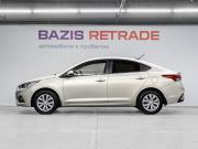 Hyundai Solaris II Тюмень  - изображение 31