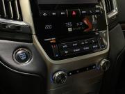 Toyota Land Cruiser 200 Series Рестайлинг 2 Пермь  - изображение 43