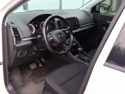 Skoda Karoq I Екатеринбург  - изображение 31