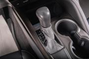 Toyota Camry VIII (XV70) Рестайлинг Томск  - изображение 37
