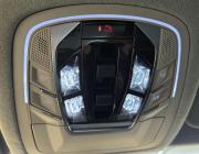Chery Tiggo 7 Pro Max I Таганрог  - изображение 41
