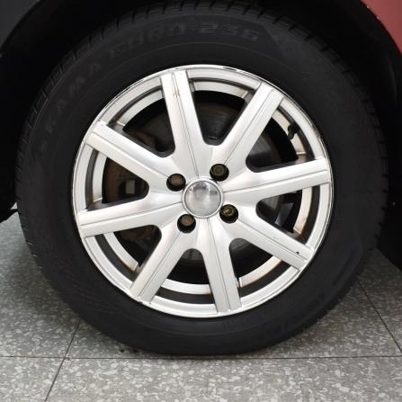 Fiat Doblo I Рестайлинг с пробегом 2011 года, цена 550 000 рублей, 211199 км, компактвэн, Автокод Объявления