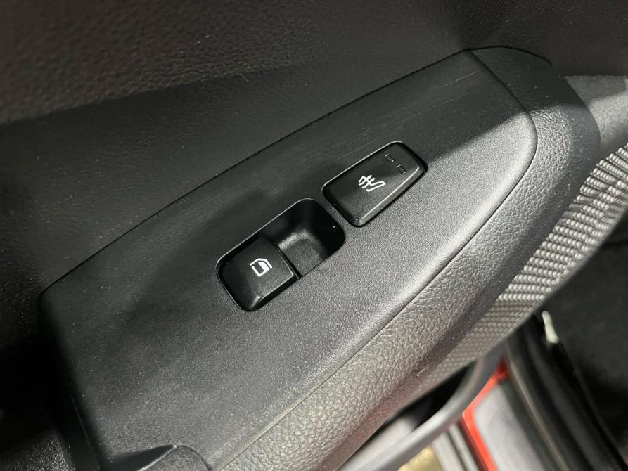 Kia Seltos I Пермь  - изображение 13