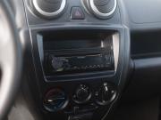 Lada (ВАЗ) Granta I Курган  - изображение 40