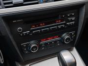 BMW 3 серии V (E90/E91/E92/E93) Рестайлинг Краснодар  - изображение 30