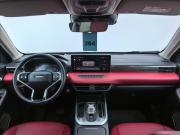 Haval Jolion I Рестайлинг Санкт-Петербург  - изображение 37