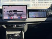 Volkswagen Tiguan III (China Market) Казань  - изображение 56