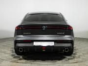 Changan UNI-V I Санкт-Петербург  - изображение 29