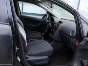 Opel Corsa D Нижний Новгород  - изображение 27
