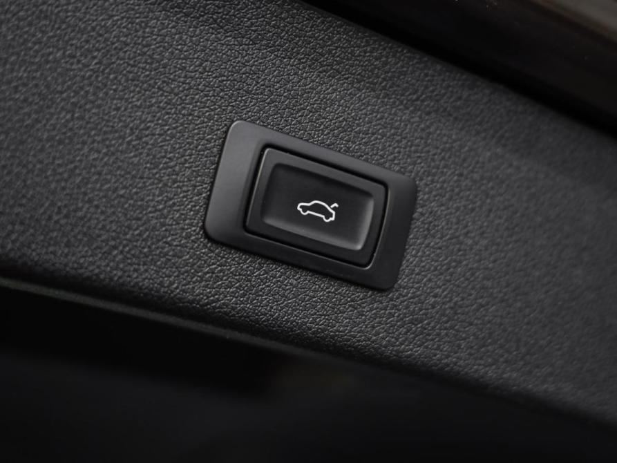 Audi Q5 I (8R) Рестайлинг Санкт-Петербург  - изображение 30