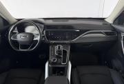 Geely Atlas Pro Киров  - изображение 42