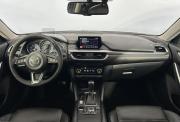 Mazda 6 III (GJ) Рестайлинг Саранск  - изображение 46