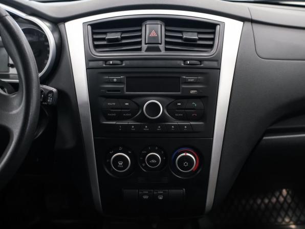 Datsun on-DO I Рестайлинг с пробегом 2019 года, цена 633 000 рублей, 88000 км, седан, Автокод Объявления