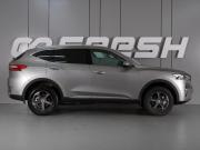 Haval F7 I Минеральные Воды  - изображение 22