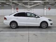 Volkswagen Polo V Рестайлинг Казань  - изображение 27