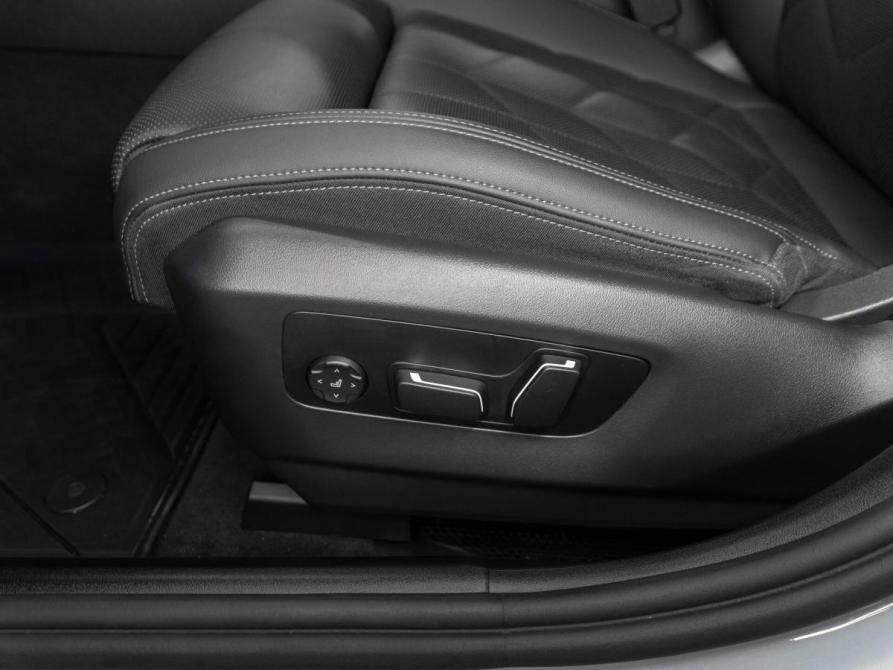 BMW 5 серии VIII (G60/G61/G68) Москва  - изображение 19