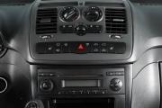 Mercedes-Benz Vito II (W639) Рестайлинг Тюмень  - изображение 32