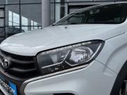 Lada (ВАЗ) XRAY I Тверь  - изображение 21