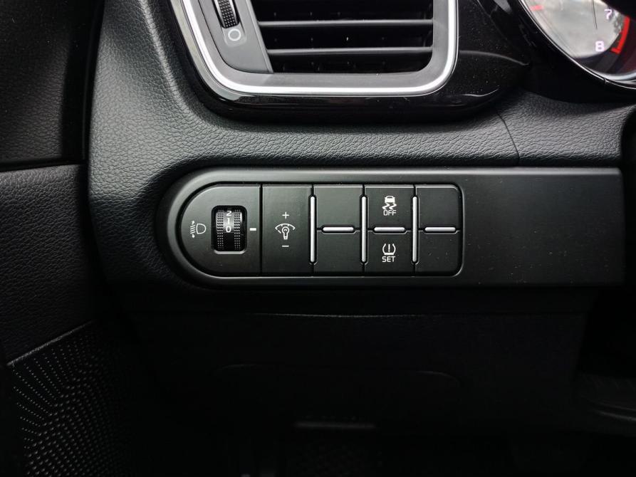 Kia Ceed III Казань  - изображение 10