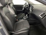 Kia Ceed III Воронеж  - изображение 34