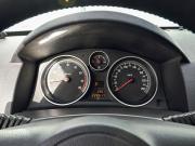 Opel Astra H Рестайлинг Екатеринбург  - изображение 30