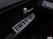 Kia Rio III Рестайлинг Казань  - изображение 25