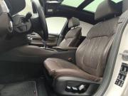 BMW 6 серии IV (G32) Москва  - изображение 53