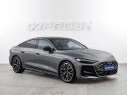 Audi A5 III (B10) Москва  - изображение 24