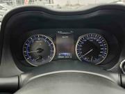 Infiniti Q50 I Тюмень  - изображение 36