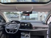 Changan CS55 Plus II Новосибирск  - изображение 29