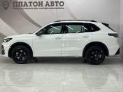 Volkswagen Tiguan III (China Market) Воронеж  - изображение 30