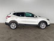 Nissan Qashqai II Москва  - изображение 28
