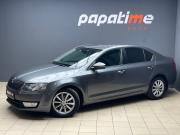 Skoda Octavia III (A7) Тверь  - изображение 26