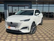 Changan UNI-K Краснодар  - изображение 25