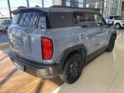 Haval H3 I Саратов  - изображение 31