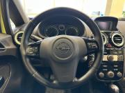Opel Corsa D Волгоград  - изображение 25