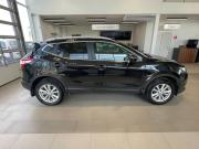 Nissan Qashqai II Серпухов  - изображение 16