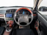 Toyota Allion II Иркутск  - изображение 31