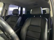 Mercedes-Benz GLK-Класс I (X204) Рестайлинг Оренбург  - изображение 34