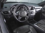 Mercedes-Benz GL-Класс II (X166) Ростов-на-Дону  - изображение 28