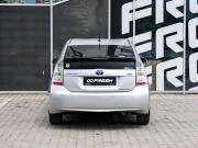 Toyota Prius III (XW30) Краснодар  - изображение 21