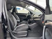 Lada (ВАЗ) Vesta I Краснодар  - изображение 35