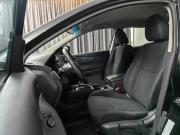 Nissan Qashqai II Москва  - изображение 33