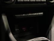 Kia Sportage IV Рестайлинг Челябинск  - изображение 36