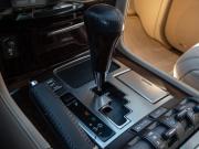 Lexus LX III Краснодар  - изображение 49