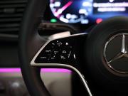 Mercedes-Benz GLE II (V167) Рестайлинг Москва  - изображение 75