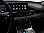 Chery Tiggo 7 Pro Max I Минеральные Воды  - изображение 32